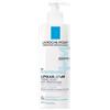 LA ROCHE POSAY-PHAS (L'Oreal) La Roche Posay Lipikar AP+M 400 ml - Crema per Pelle Atopica