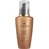 COLLISTAR GOCCE MAGICHE CORPO GLOW CONC