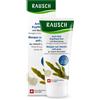 RAUSCH AG KREUZLINGEN RAUSCH MASCHERA A/SEB QUE100ML