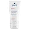 IST.GANASSINI SpA Rilastil Difesa - Crema Viso Detergente Emolliente e Lenitiva, 200ml