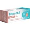 TOWA PHARMACEUTICAL SpA DERMATUL CALMFILM 50G