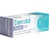 TOWA PHARMACEUTICAL SpA DERMATUL PERIOFILM 10G