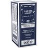 DECA LABORATORIO CHIMICO Srl NAUSIL Spray Orale 24ml
