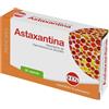 KOS Srl ASTAXANTINA 30 Cps KOS