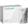 AGATON Srl SIREFAST 20 Buste