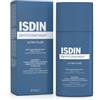 ISDIN Srl Eryfotona Night 50ml Siero Viso Notte Riparatore Rigenerante
