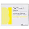 BIOITALIA DIXY HAIR 30 Capsule - Integratore per il benessere dei capelli