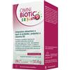 INSTITUT ALLERGOSAN GmbH OMNI BIOTIC*SR 9 Kids 28Stick