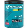 ENERVIT SpA ENERVIT PP HYDRO BCAA 335G