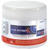 WELLNESS LAB Srl KIRON CR MASSAG K 500ML