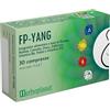 HERBOPLANET Srl FP-YANG 30Cpr