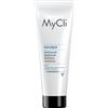 PERLAPELLE Srl HYDRASVELT Emuls.200ml