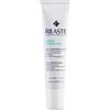 IST.GANASSINI SpA Rilastil Aqua Sensitive Gel Contorno Occhi 15 ml - Gel ad Azione Idratante Antiborse e Antiocchiaie