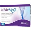 AGAVE Srl NEDEMAX 30CPR