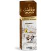 Caffitaly 50/100 CAPSULE CAFFE' CAFFITALY CHICCO DORO ESPRESSO BAR