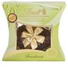 Lindt Uovo di Cioccolato Lindt Noccior Nocciolato Fondente 50% 390 gr Nocciola
