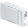 Epson ultrachrome pro 12 cartuccia d'inchiostro 1 pz originale grigio chiaro