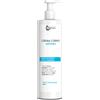 FPR CREMA CORPO NUTR 400ML - FPR - 940942105