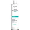 FPR DERMO DET ATTIVO 400ML - FPR - 940942028