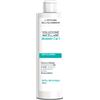 FPR SOL MICELL IDR 2IN1 400ML - FPR - 940942004