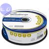 MEDIARANGE CD-R 900MB 48x Cake 25pz MediaRange - MR222