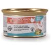 Marpet Aequilibriavet Cat Monoproteico Cibo Umido per Gatti - Tacchino - 24x85 gr