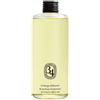 Diptyque 34 RICARICA Diffusore Ambiente 200ml