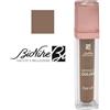 I.C.I.M. (BIONIKE) INTERNATION BIONIKE DEFENCE COLOR - EYE LIFT OMBRETTO LIQUIDO, 602 Caramel