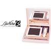 I.C.I.M. (BIONIKE) INTERNATION BIONIKE DEFENCE COLOR - SILKY TOUCH , Ombretto 422 MOCHA