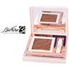 I.C.I.M. (BIONIKE) INTERNATION BIONIKE DEFENCE COLOR - SILKY TOUCH , Ombretto 423 BRIQUE