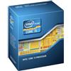Intel Cpu INTEL 1155 Core i5-3570K 3,4GHz 6MB 77W Box [BX80637I53570K]