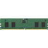 Kingston Ram DIMM DDR5 8GB Kingston KCP556US6-8 5600MHz CL46 1.1V [KCP556US6-8]