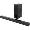 Sencor Soundbar Sencor SSB 5500BW 2.1ch 160W Nero [UGSECSSSB5500BW]