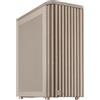 Asus Case Asus Proart PA401 Midi-Tower ATX Beige [90DC00M7-B39000]