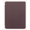Tucano Custodia Tucano Satin per Apple iPad 10a Gen Viola [IPD1022ST-PP]