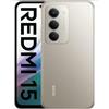 Xiaomi Smartphone Xiaomi Redmi 15 6.9'' 4G/Dual sim/6GB/128GB/7000mAh/Grigio [68266]