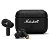 Marshall Auricolari Marshall Motif II wireless Anc Nero [221499]