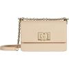 FURLA Mini Borsa a Bandoliera 1927 Ballerina i (BAFKAKO-ARE000-B4L00-1-007)