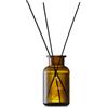 Höbepergh 1973 Woods Radiance Diffusore con bastoncini - 250 ml