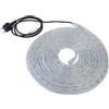 Eurolite 50506210 Striscia LED universale striscia luminosa da interno/esterno 9