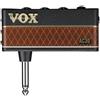 Vox Amplificatore chitarra AMPLUG 3 AC30 Black e Brown AP3AC