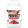 BIOVITA Srl PERFECT 100%WHEY CACAO 900G