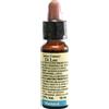 LABORATORIO ERBORISTICO DI LEO MUSTARD N21 FIORE DI BACH 10ML