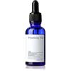 Pyunkang Yul Nutrition Oil 26 ml