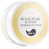 Petitfée Black Pearl & Gold 60 pz