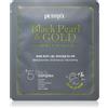 Petitfée Black Pearl & Gold 32 g