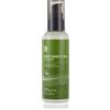 Benton Deep Green Tea 120 ml