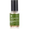 Benton Deep Green Tea 35 ml