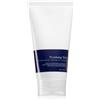 Pyunkang Yul ATO ATO 150 ml
