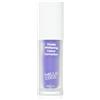 Hello Coco Purple Whitening Colour Corrector 30 ml